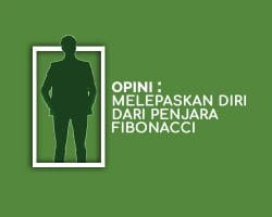Melepaskan Diri dari Penjara Fibonacci