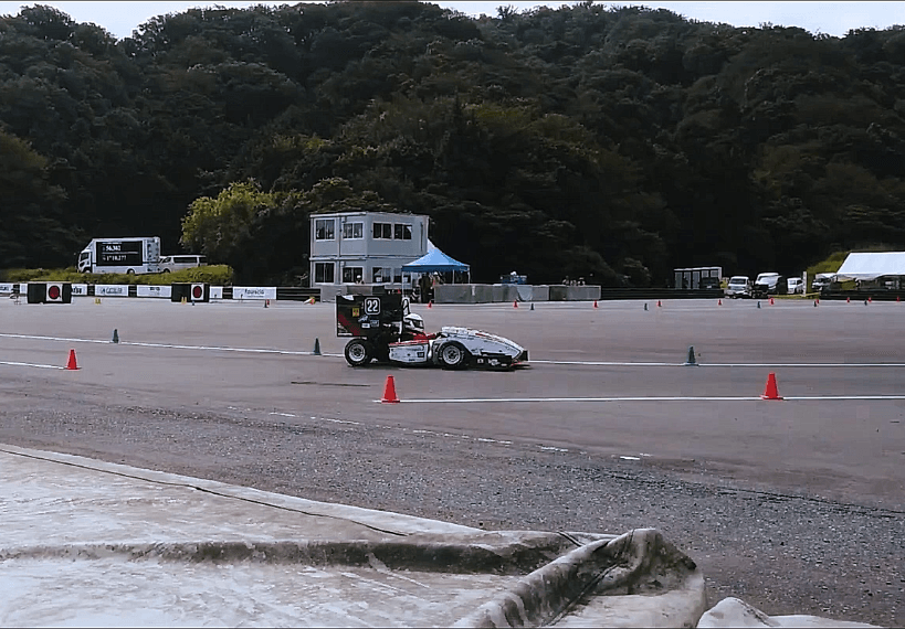 [Perjalanan Bimasakti] January: Ready to Fight a New Journey!