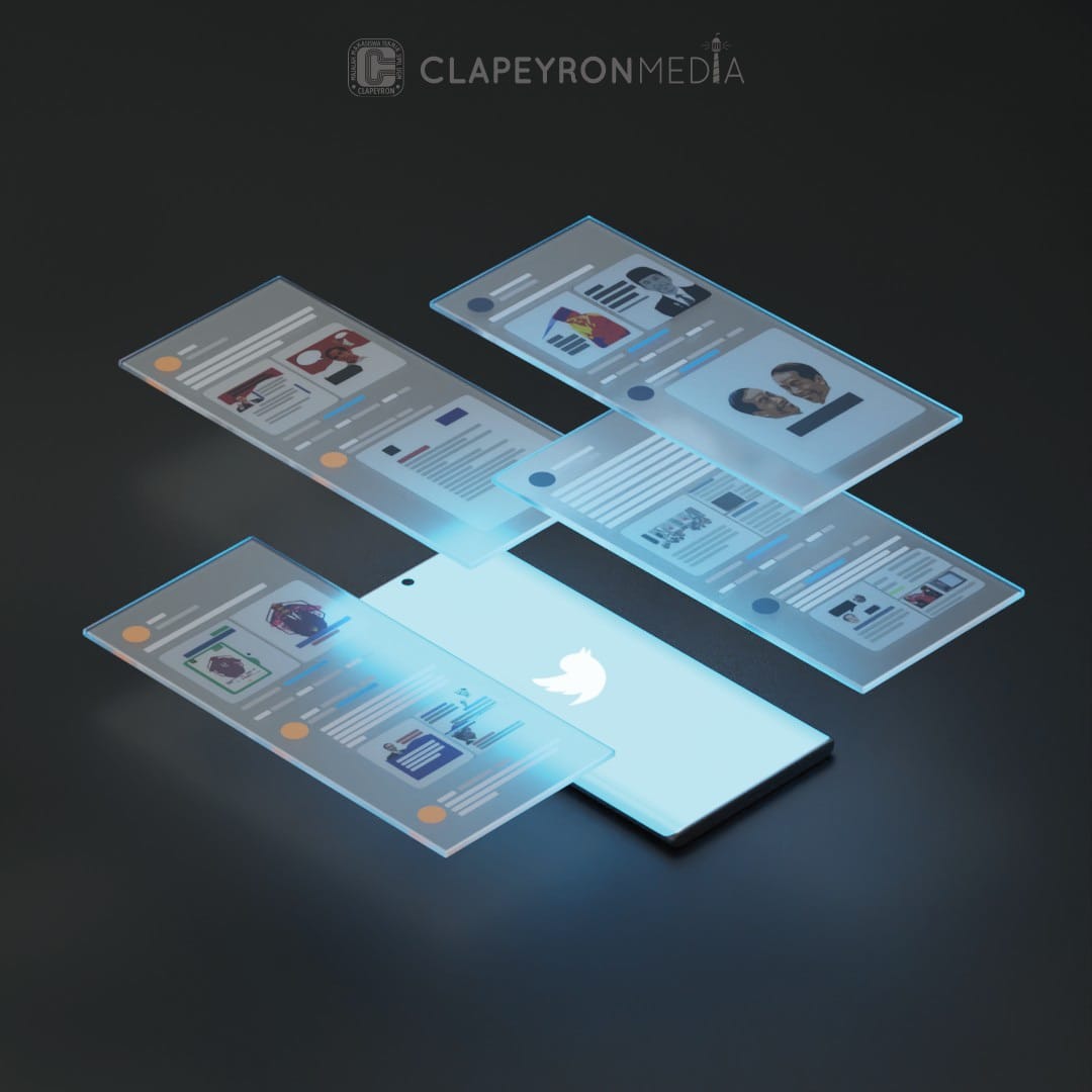 Etika Kritik Mahasiswa, Perlukah?