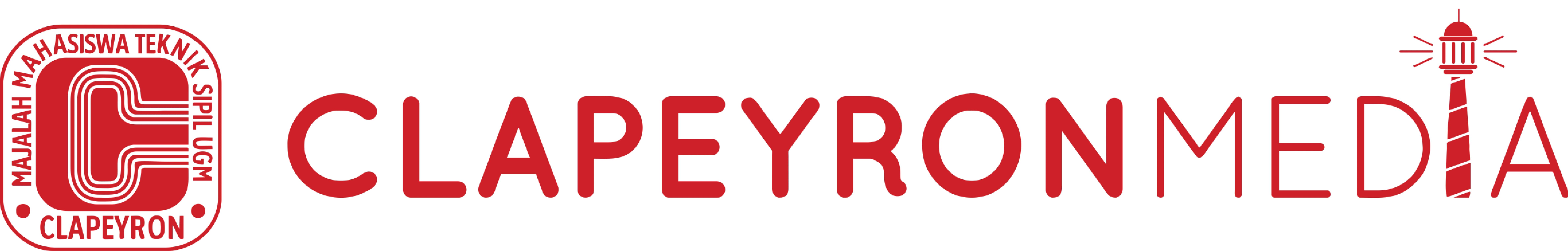 Clapeyron Media