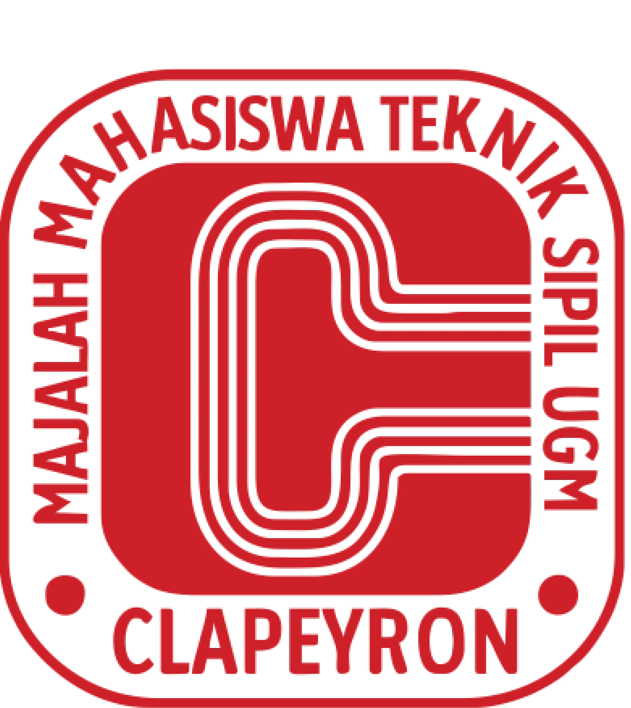 Clapeyron Media